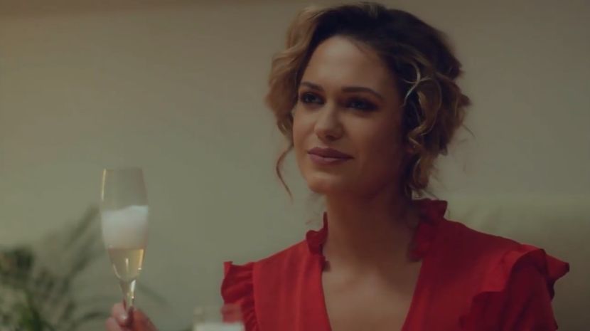 bandicam 2019-06-20 19-01-04-189 - 01 fructul oprit 02-29-03