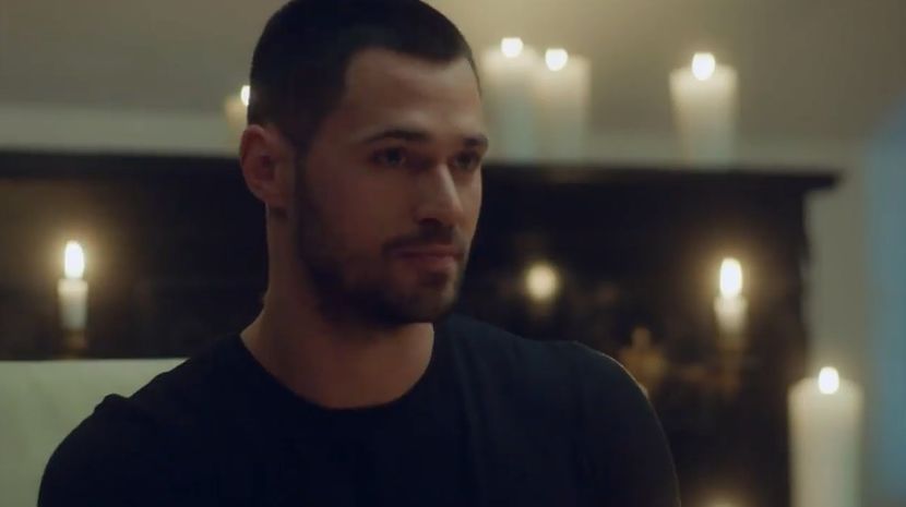 bandicam 2019-06-20 19-01-04-704 - 01 fructul oprit 02-29-03