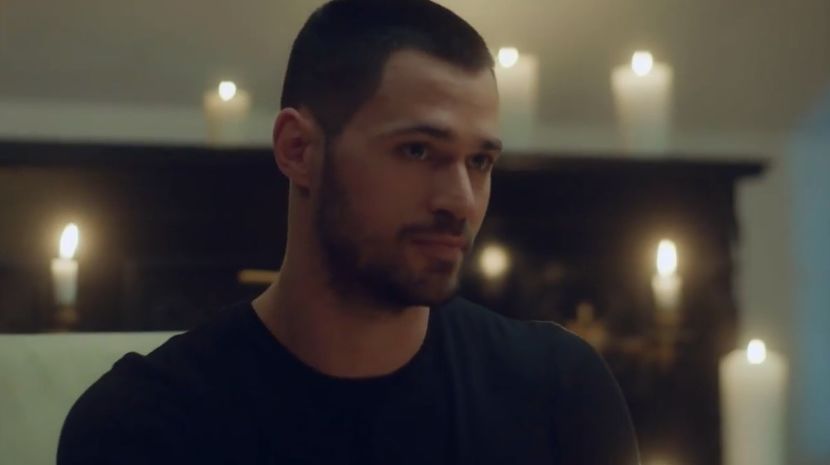 bandicam 2019-06-20 19-01-05-209 - 01 fructul oprit 02-29-03