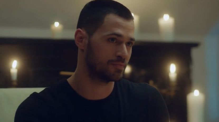 bandicam 2019-06-20 19-01-05-719 - 01 fructul oprit 02-29-03