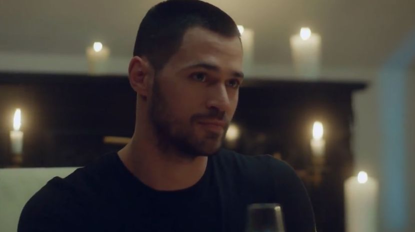 bandicam 2019-06-20 19-01-06-222 - 01 fructul oprit 02-29-03