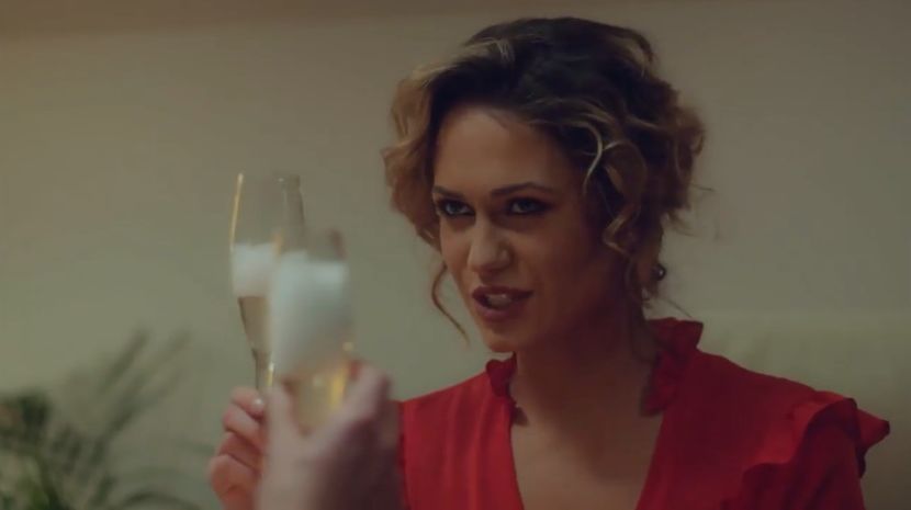 bandicam 2019-06-20 19-01-07-753 - 01 fructul oprit 02-29-03