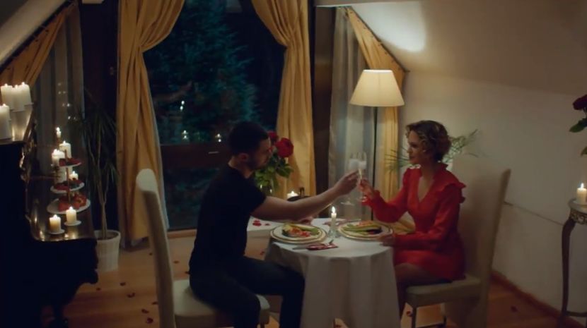 bandicam 2019-06-20 19-01-09-781 - 01 fructul oprit 02-29-03