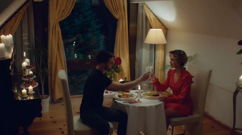 bandicam 2019-06-20 19-01-10-274 - 01 fructul oprit 02-29-03