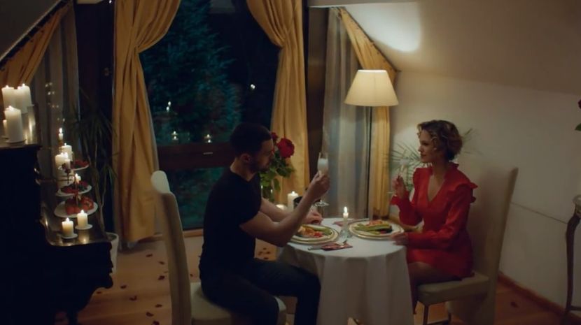 bandicam 2019-06-20 19-01-12-308 - 01 fructul oprit 02-29-03