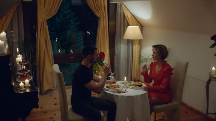 bandicam 2019-06-20 19-01-13-838 - 01 fructul oprit 02-29-03