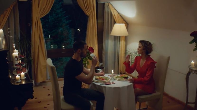 bandicam 2019-06-20 19-01-14-332 - 01 fructul oprit 02-29-03