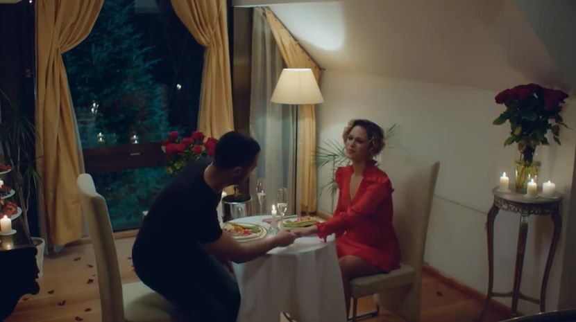 bandicam 2019-06-20 19-03-26-357 - 01 fructul oprit 02-29-03