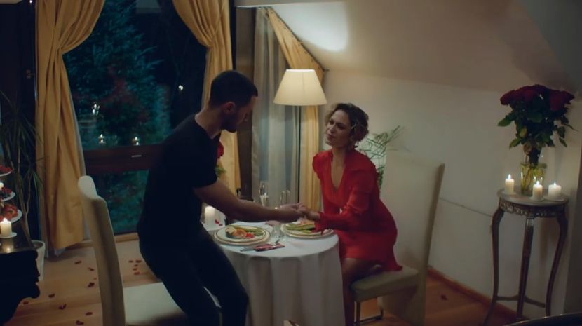 bandicam 2019-06-20 19-03-27-866 - 01 fructul oprit 02-29-03