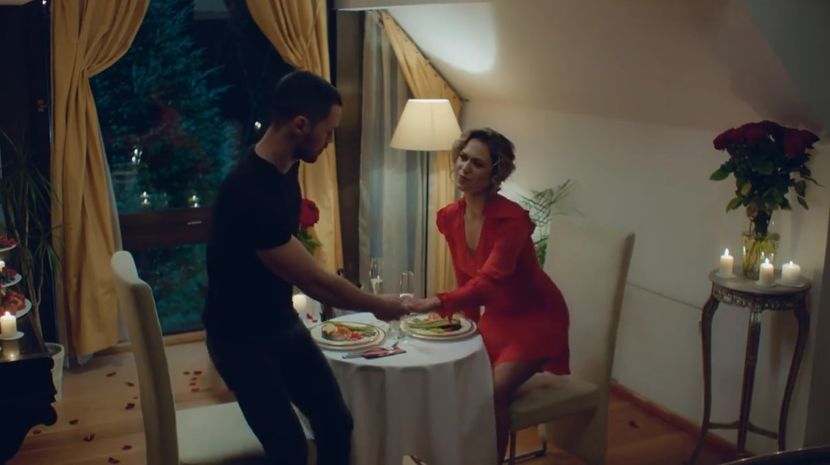 bandicam 2019-06-20 19-03-28-389 - 01 fructul oprit 02-29-03