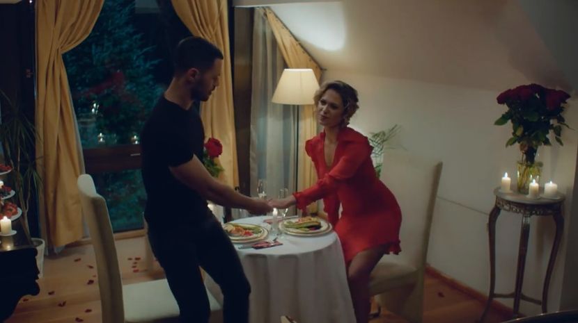 bandicam 2019-06-20 19-03-28-885 - 01 fructul oprit 02-29-03