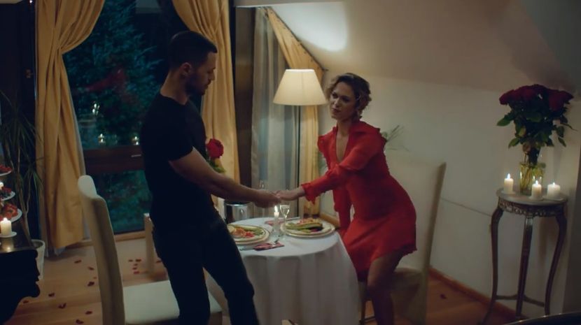 bandicam 2019-06-20 19-03-29-396 - 01 fructul oprit 02-29-03