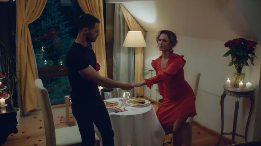 bandicam 2019-06-20 19-03-29-895 - 01 fructul oprit 02-29-03