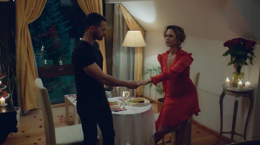 bandicam 2019-06-20 19-03-30-415 - 01 fructul oprit 02-29-03