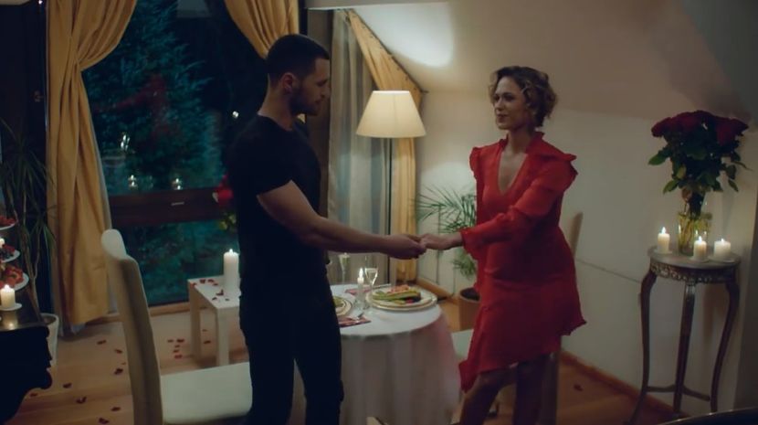 bandicam 2019-06-20 19-03-30-918 - 01 fructul oprit 02-29-03