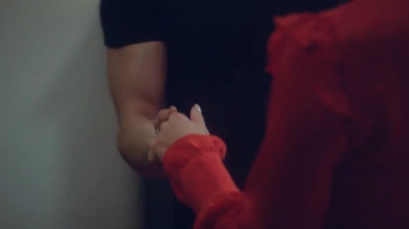 bandicam 2019-06-20 19-03-31-428 - 01 fructul oprit 02-29-03