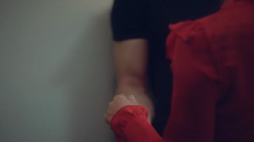 bandicam 2019-06-20 19-03-31-925 - 01 fructul oprit 02-29-03