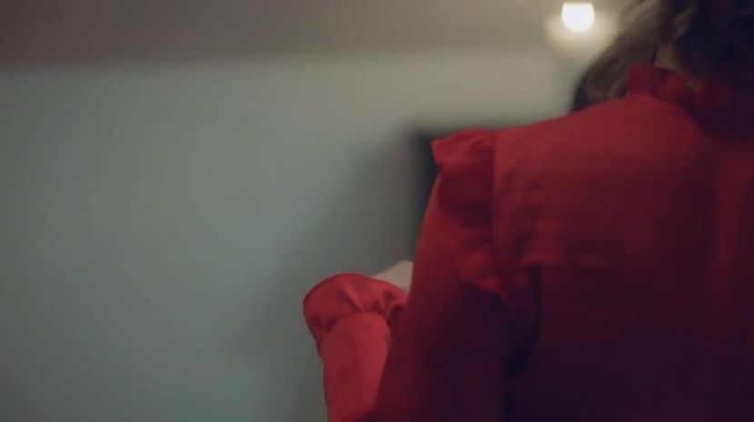 bandicam 2019-06-20 19-03-32-943 - 01 fructul oprit 02-29-03