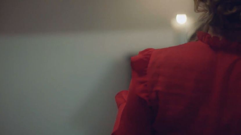 bandicam 2019-06-20 19-03-33-457 - 01 fructul oprit 02-29-03