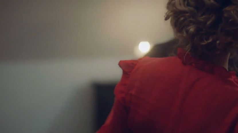 bandicam 2019-06-20 19-03-34-466 - 01 fructul oprit 02-29-03