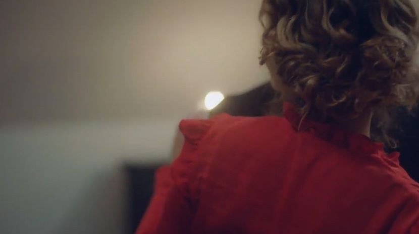 bandicam 2019-06-20 19-03-34-967 - 01 fructul oprit 02-29-03