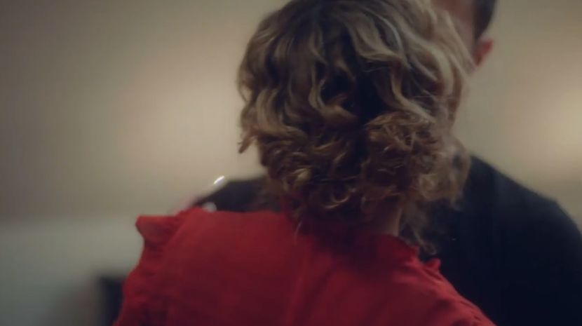 bandicam 2019-06-20 19-03-35-984 - 01 fructul oprit 02-29-03