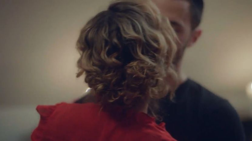 bandicam 2019-06-20 19-03-36-500 - 01 fructul oprit 02-29-03