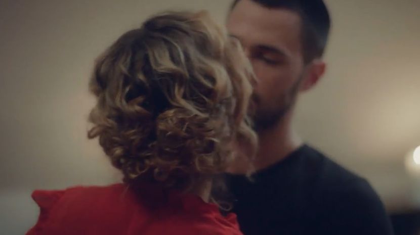 bandicam 2019-06-20 19-03-36-996 - 01 fructul oprit 02-29-03