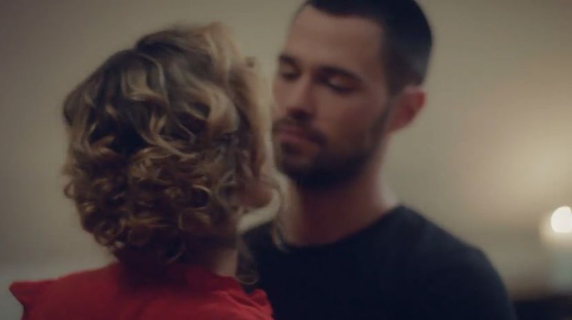 bandicam 2019-06-20 19-03-37-506 - 01 fructul oprit 02-29-03