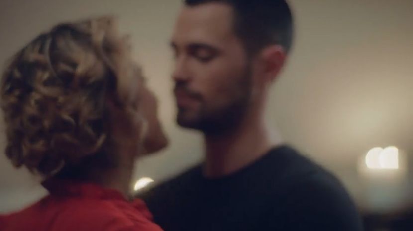 bandicam 2019-06-20 19-03-38-520 - 01 fructul oprit 02-29-03