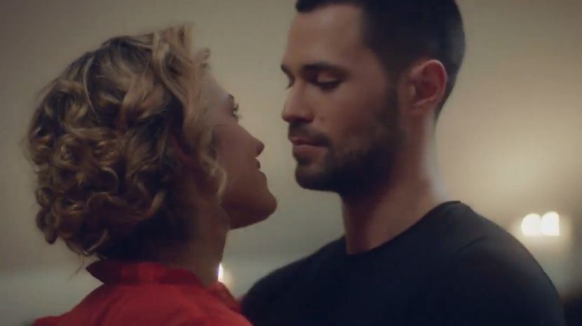 bandicam 2019-06-20 19-03-39-023 - 01 fructul oprit 02-29-03