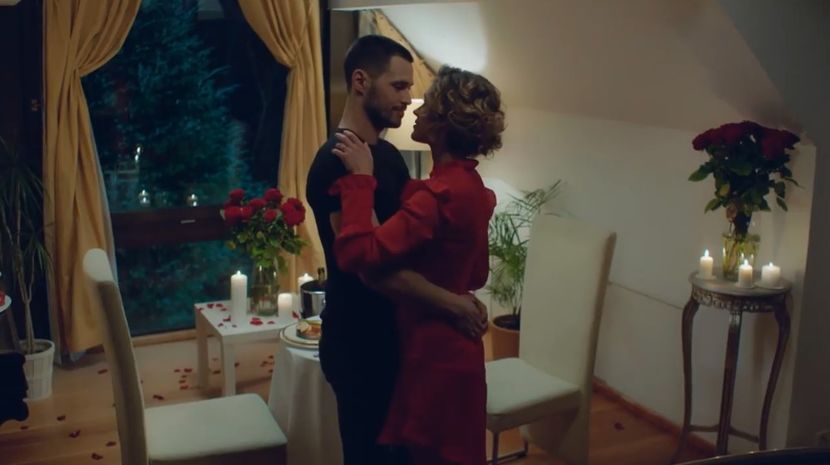 bandicam 2019-06-20 19-03-40-037 - 01 fructul oprit 02-29-03