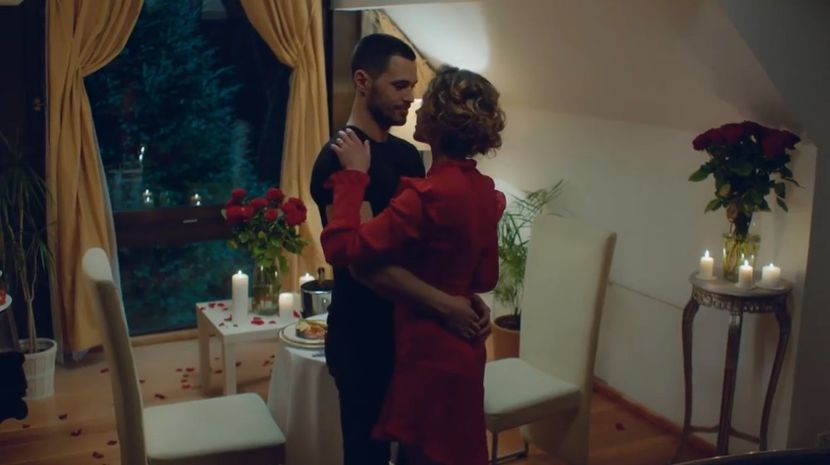 bandicam 2019-06-20 19-03-40-551 - 01 fructul oprit 02-29-03