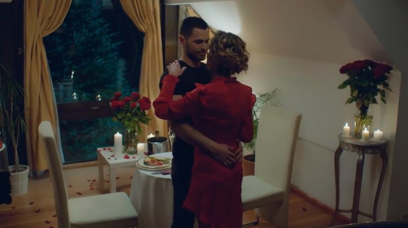 bandicam 2019-06-20 19-03-41-569 - 01 fructul oprit 02-29-03