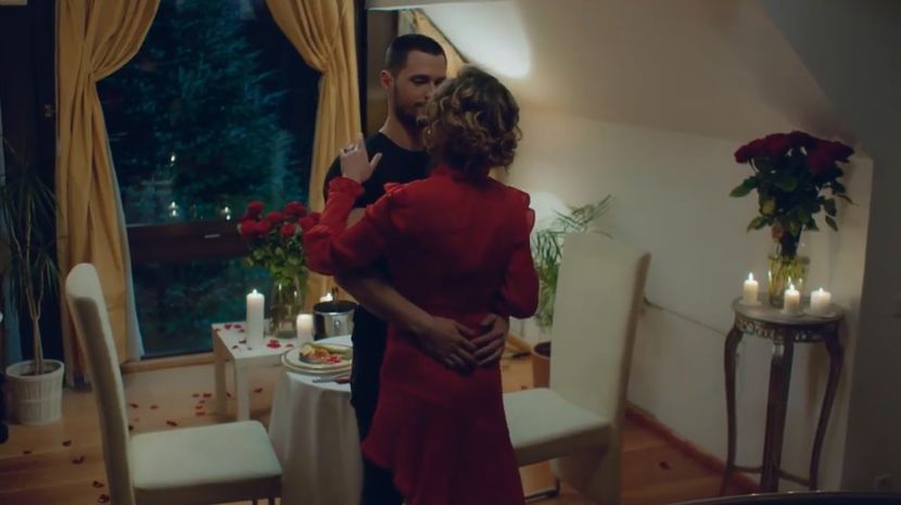 bandicam 2019-06-20 19-03-44-610 - 01 fructul oprit 02-29-03