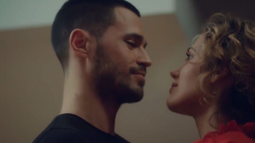 bandicam 2019-06-20 19-03-45-627 - 01 fructul oprit 02-29-03