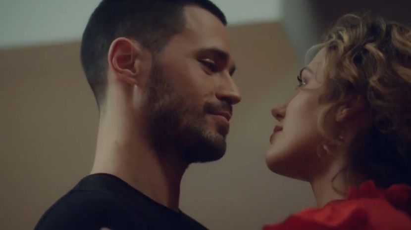 bandicam 2019-06-20 19-03-46-127 - 01 fructul oprit 02-29-03