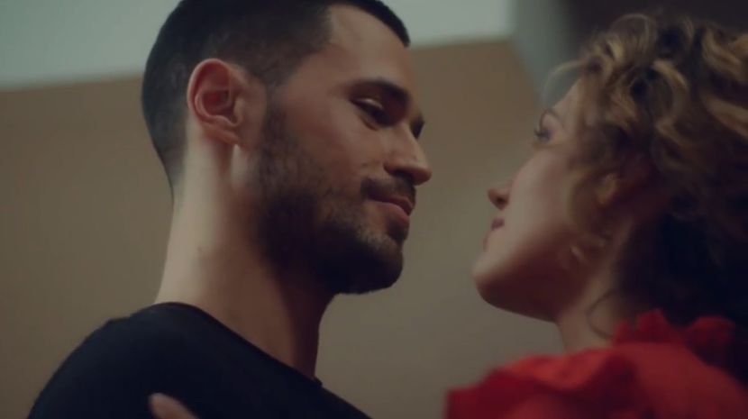 bandicam 2019-06-20 19-03-46-638 - 01 fructul oprit 02-29-03