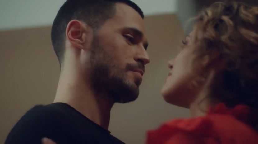 bandicam 2019-06-20 19-03-47-140 - 01 fructul oprit 02-29-03