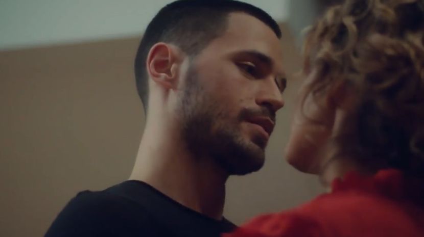 bandicam 2019-06-20 19-03-48-666 - 01 fructul oprit 02-29-03