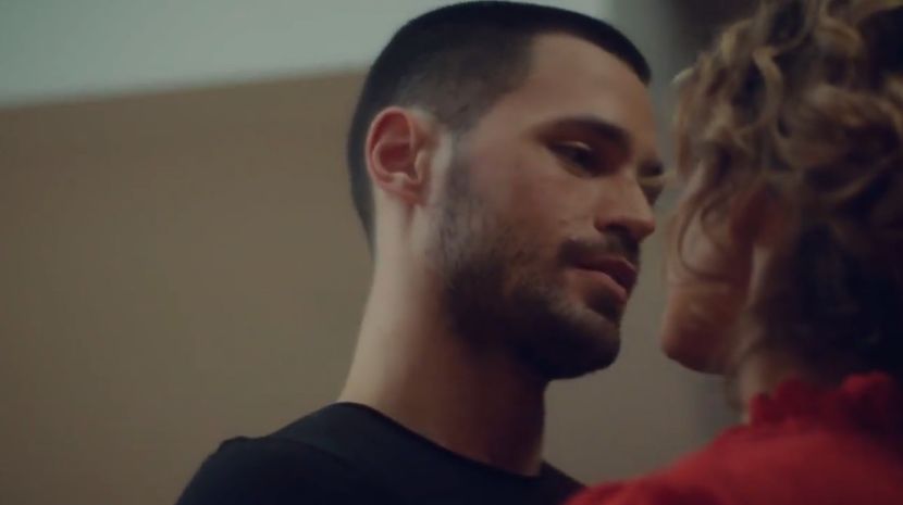 bandicam 2019-06-20 19-03-49-171 - 01 fructul oprit 02-29-03