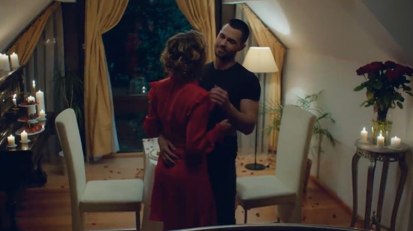 bandicam 2019-06-20 19-03-49-679 - 01 fructul oprit 02-29-03