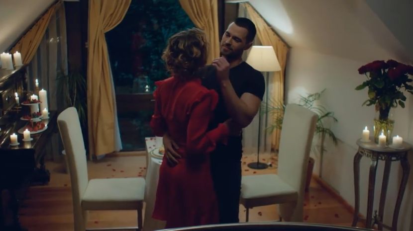 bandicam 2019-06-20 19-03-50-174 - 01 fructul oprit 02-29-03