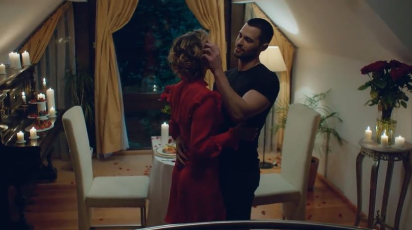 bandicam 2019-06-20 19-03-51-704 - 01 fructul oprit 02-29-03