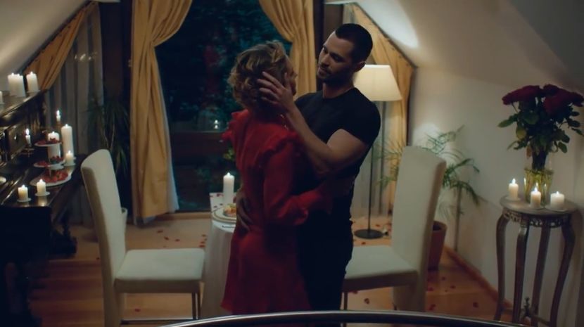 bandicam 2019-06-20 19-03-53-223 - 01 fructul oprit 02-29-03