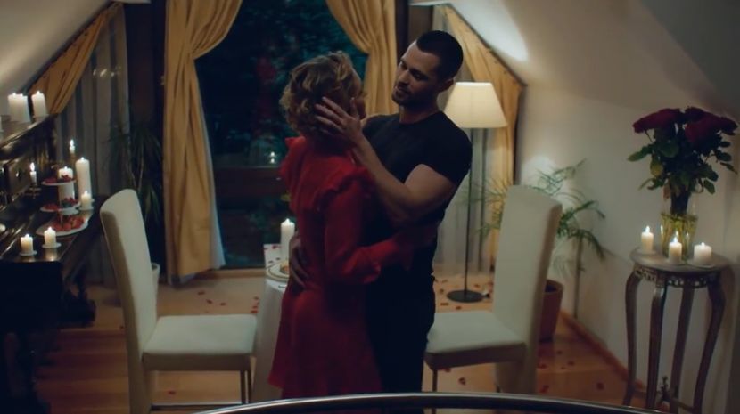 bandicam 2019-06-20 19-03-53-732 - 01 fructul oprit 02-29-03