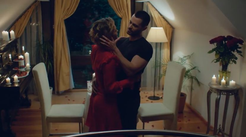 bandicam 2019-06-20 19-03-54-233 - 01 fructul oprit 02-29-03