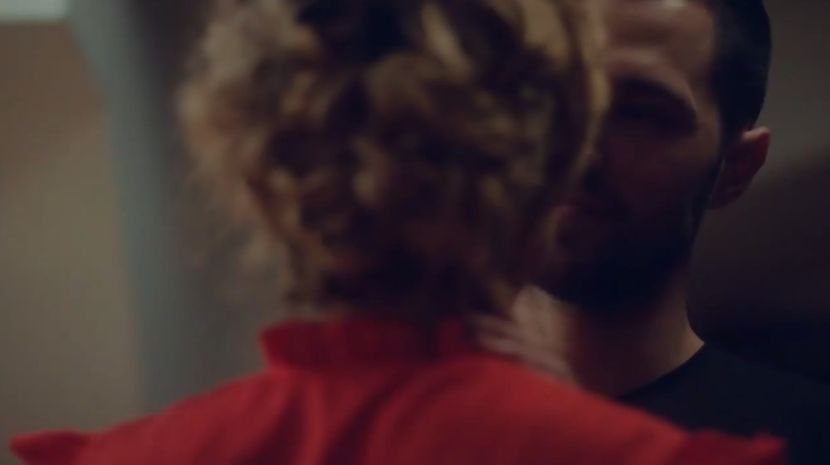 bandicam 2019-06-20 19-03-54-749 - 01 fructul oprit 02-29-03