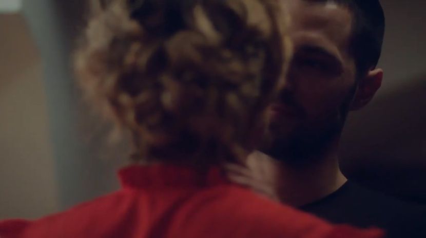 bandicam 2019-06-20 19-03-55-254 - 01 fructul oprit 02-29-03