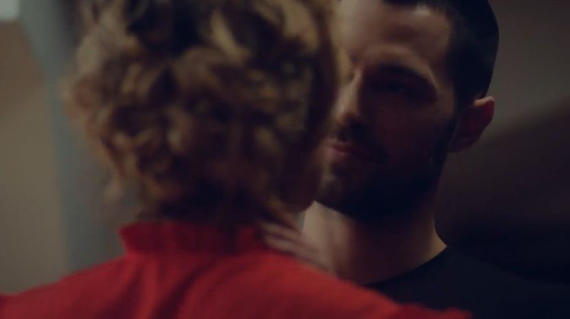 bandicam 2019-06-20 19-03-55-761 - 01 fructul oprit 02-29-03